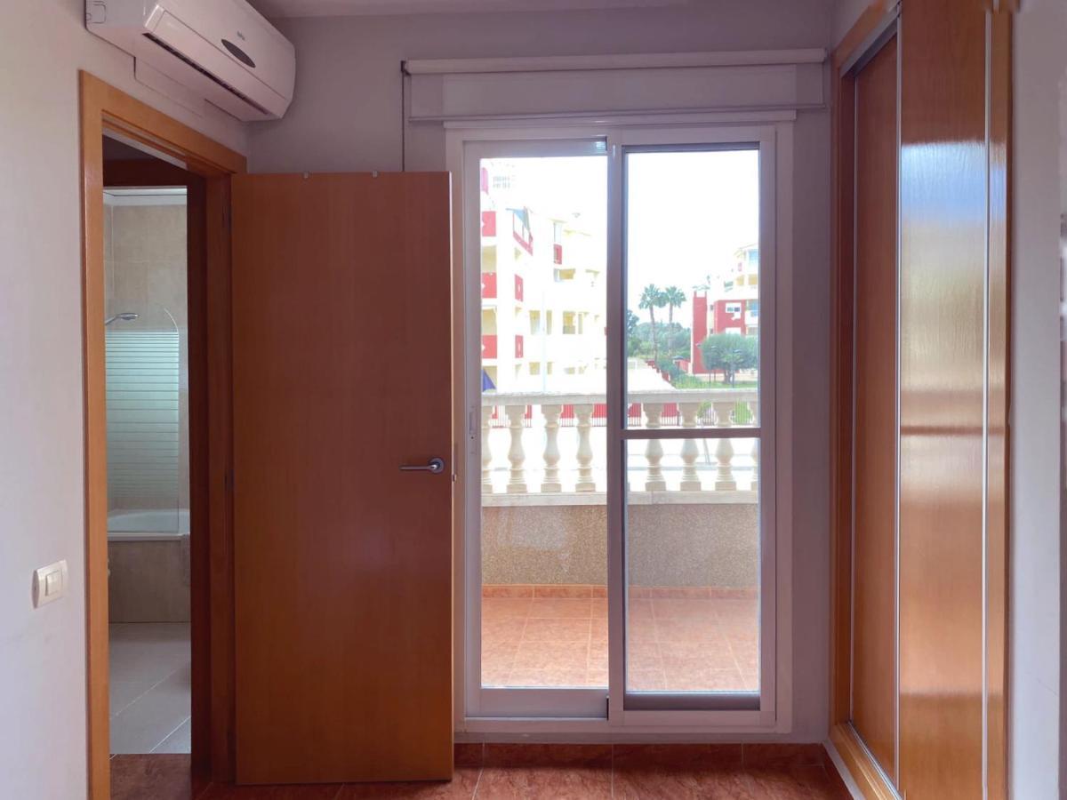 Chalet Coral Dénia Esterno foto