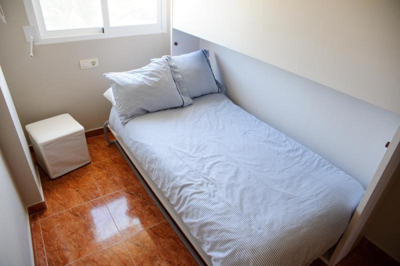 Chalet Coral Dénia Esterno foto